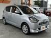 TOYOTA PIXIS
