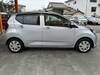 TOYOTA PIXIS