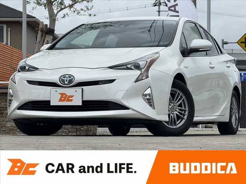 -PRIUS