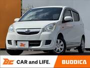 2010 DAIHATSU MIRA