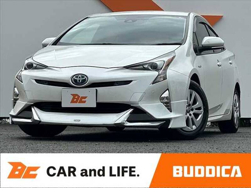 -PRIUS