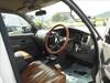 TOYOTA HILUX SURF