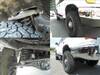 TOYOTA HILUX SURF
