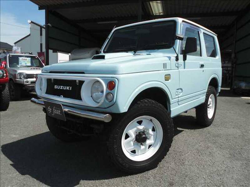 -JIMNY