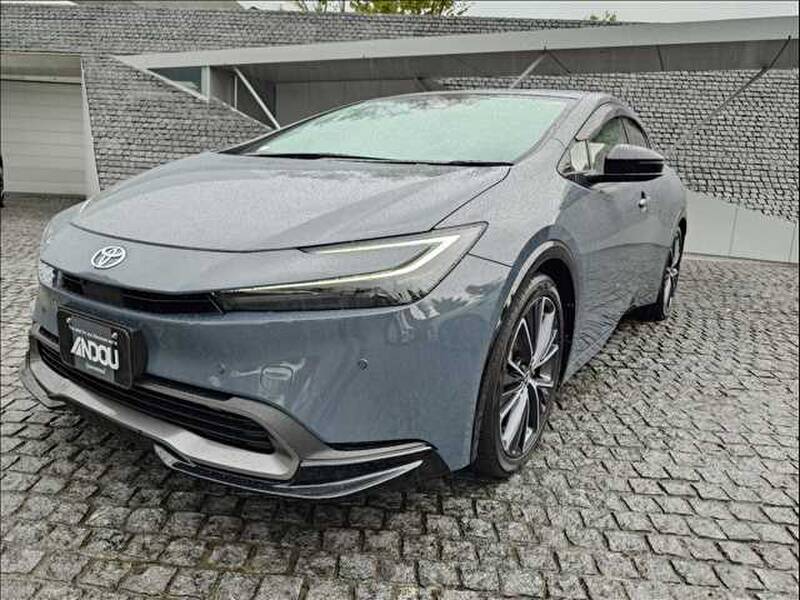 -PRIUS