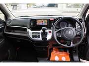 2014 HONDA OTHER