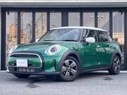 2023 BMW MINI