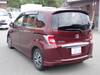 HONDA FREED HYBRID