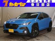 2023 SUBARU OTHER