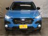 SUBARU OTHER