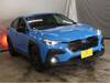 SUBARU OTHER
