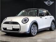 2024 BMW MINI