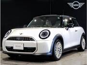 2024 BMW MINI