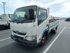 TOYOTA TOYOACE TRUCK