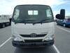 TOYOTA TOYOACE TRUCK