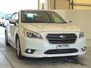 2015 SUBARU LEGACY B4