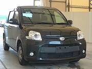 2014 TOYOTA SIENTA
