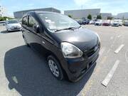 2012 TOYOTA PIXIS EPOCH