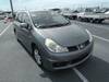 NISSAN WINGROAD