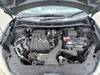NISSAN WINGROAD