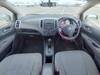 NISSAN WINGROAD