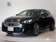 2024 BMW 1 SERIES