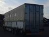 MITSUBISHI SUPER GREAT