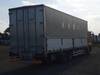 MITSUBISHI SUPER GREAT