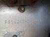 MITSUBISHI SUPER GREAT