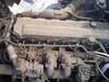 MITSUBISHI SUPER GREAT