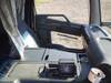 MITSUBISHI SUPER GREAT