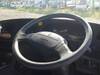 MITSUBISHI SUPER GREAT