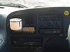MITSUBISHI SUPER GREAT