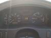 MITSUBISHI SUPER GREAT