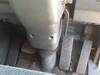 MITSUBISHI SUPER GREAT