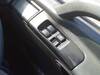 MITSUBISHI SUPER GREAT