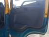 MITSUBISHI SUPER GREAT