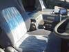 MITSUBISHI SUPER GREAT