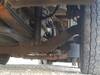 MITSUBISHI SUPER GREAT