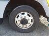 MITSUBISHI SUPER GREAT