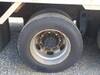 MITSUBISHI SUPER GREAT