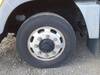 MITSUBISHI SUPER GREAT