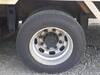 MITSUBISHI SUPER GREAT