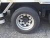 MITSUBISHI SUPER GREAT