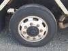 MITSUBISHI SUPER GREAT