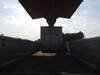 MITSUBISHI SUPER GREAT