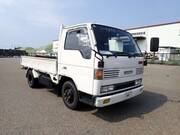 1994 MAZDA TITAN 1.5ton