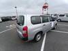 TOYOTA PROBOX VAN