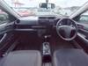 TOYOTA PROBOX VAN