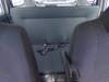 TOYOTA PROBOX VAN